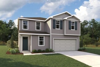 3153 Lago Vista Dr Unit 36446974, Green Cove Springs, FL 32043