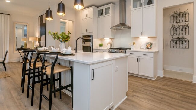 3706 Edward Bluff Rd unit 36468016, Upper Marlboro, MD 20772 - photo 5