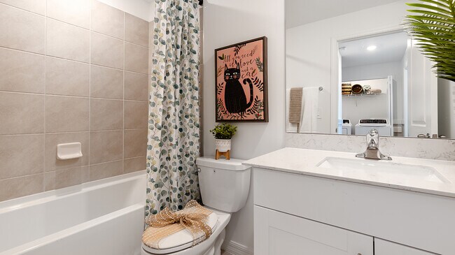 17534 Paradiso Way, North Fort Myers, FL 33917 - photo 2