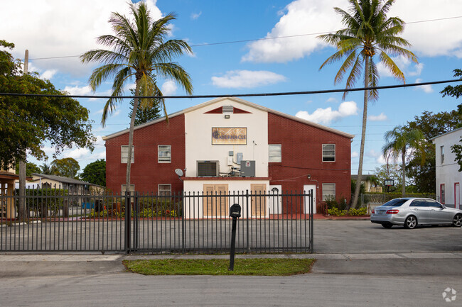 Jerusalem Academy