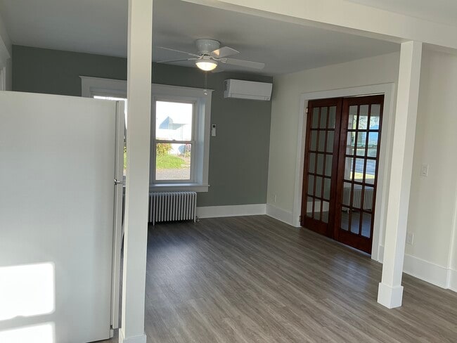 35 West St, Cromwell, CT 06416 - photo 4