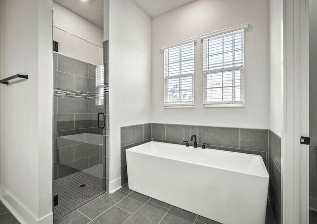 36175 Pitch Ln unit 36478561, Callahan, FL 32011 - photo 5
