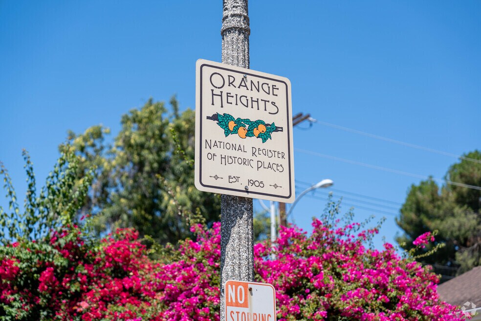 NH_OrangeHeights_544631_P2_052324_FB_v1