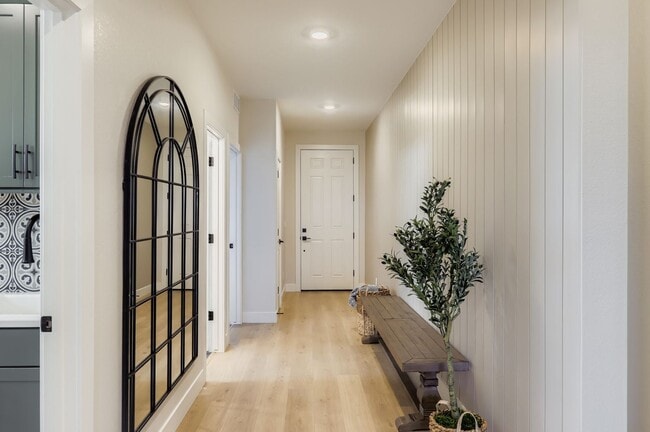 0 Weld Country Rd unit 38652279, Windsor, CO 80550 - photo 4