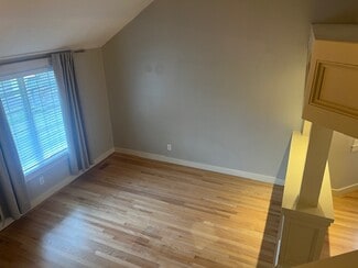 16062 SW Red Clover Ln Unit 16062 SW Red Clover Ln, Sherwood, OR 97140