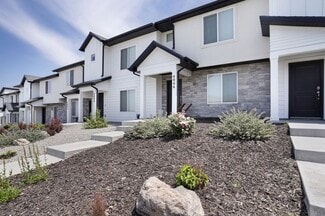 4032 S Dry Hollow Ln, Magna, UT 84044