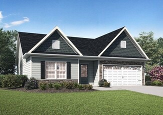 35 Legacy Dr Unit 37045557, Youngsville, NC 27596