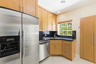 3300 Segovia St, Coral Gables, FL 33134