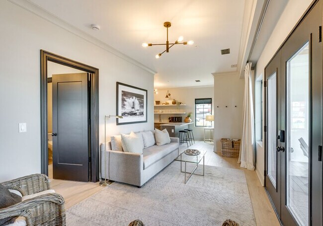 411 S Rath Ave unit 2, Ludington, MI 49431 - photo 6