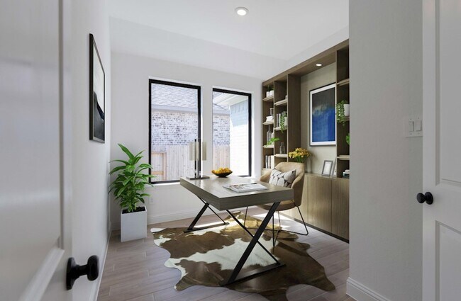 24118 Fawn Thicket Way unit 37089225, Katy, TX 77493 - photo 4