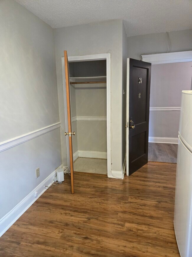 1189 Commonwealth Ave unit 20, Boston, MA 02134 - photo 3