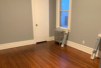 142 Bellevue St Unit 1, Elizabeth, NJ 07202