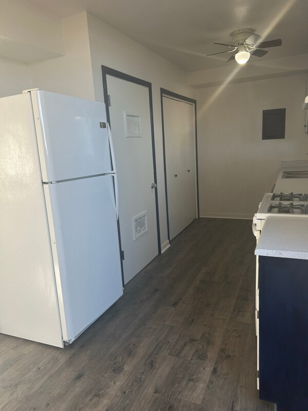 2530 Taylor Ln unit South Unit, Pueblo, CO 81005 - photo 7