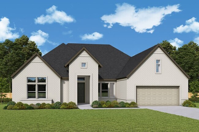 201 Kissing Tree Ln unit 38552888, San Marcos, TX 78666 - photo 3