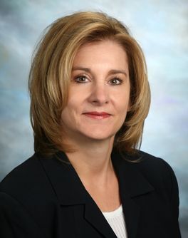 Lynette Strauss