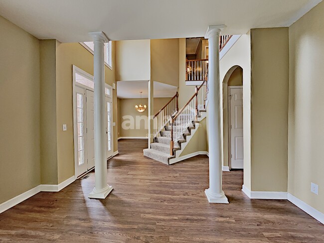 908 Wonderland Pass, Hermitage, TN 37076 - photo 5