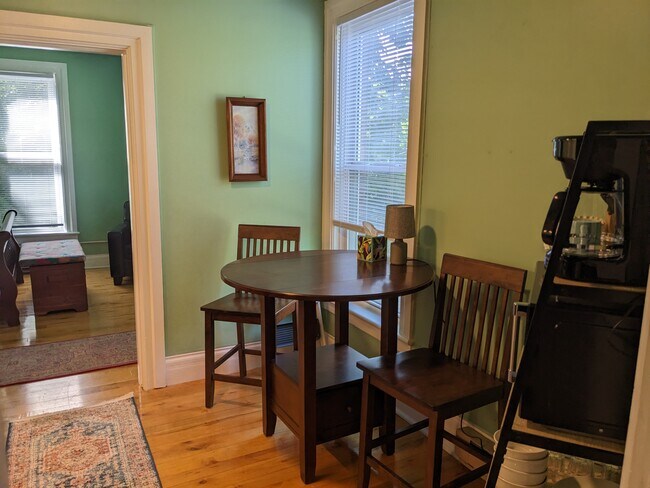 423 Budd St unit C, Carthage, NY 13619 - photo 7