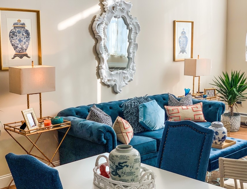 Franklin View Terrace, Syracuse, NY 13204 - photo 1