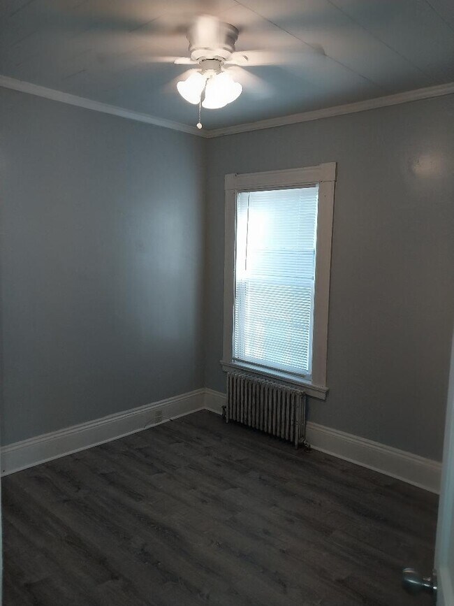 33 Cherry St unit 1, Lynn, MA 01902 - photo 5