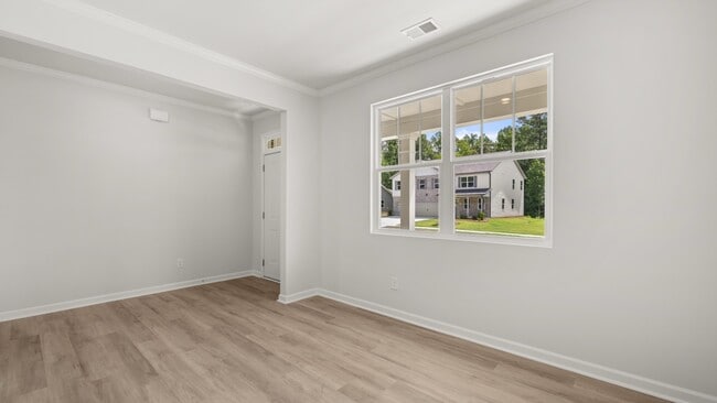 117 Crooked Lake Park, Villa Rica, GA 30180 - photo 4