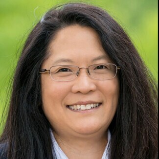 Denise Ham