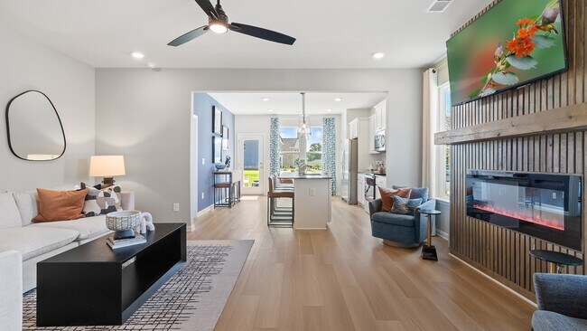 175 Chapel Hill Pkwy unit 36475229, Newnan, GA 30263 - photo 6