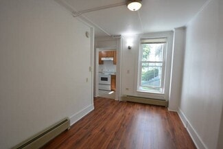 130 Union St Unit D, Bennington, VT 05201