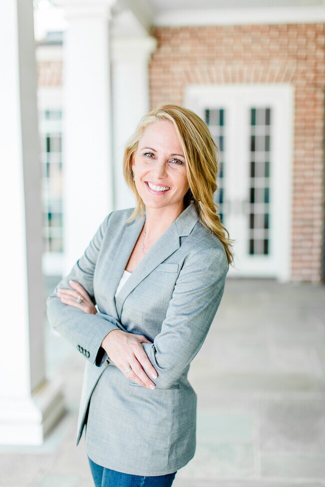 Kelly Kilmer