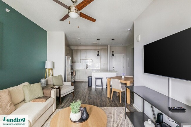 1431 Dixie Hwy unit 1-1111, Covington, KY 41011 - photo 3