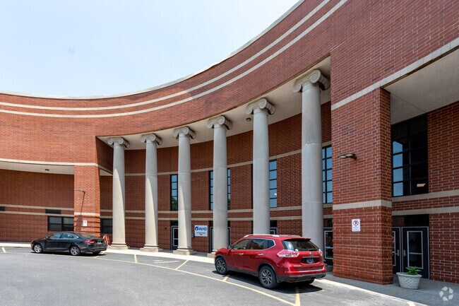 Pearl-Cohn Magnet High School is located in the Hadley/Washington neighborhood in Nashville.