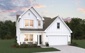 1003 Rocking Horse Rd, Indian Trail, NC 28079