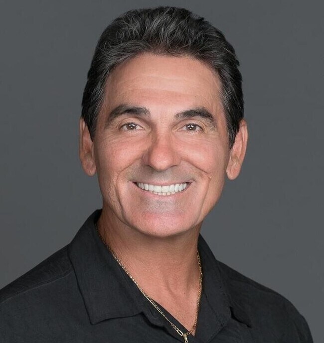 George Nunes