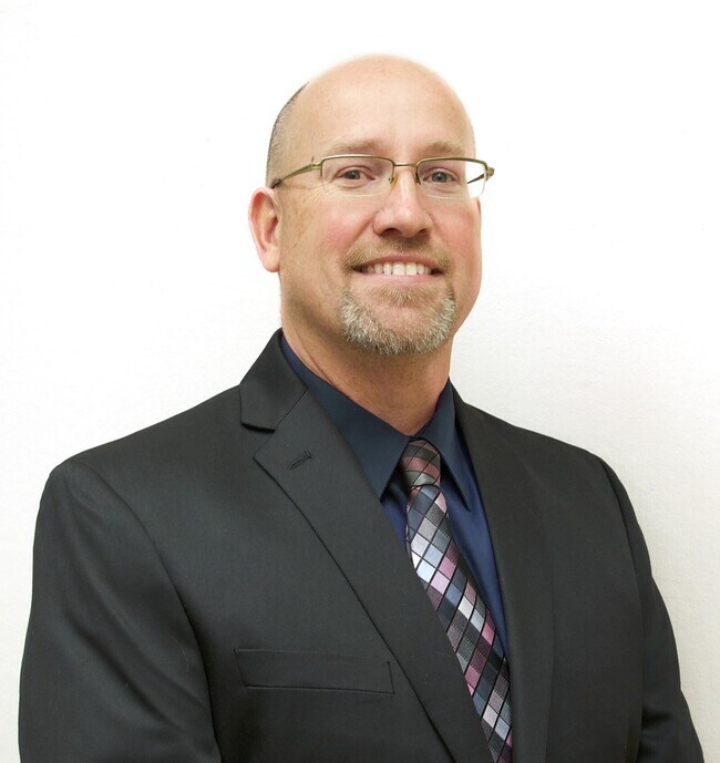 Tim Kazmierski