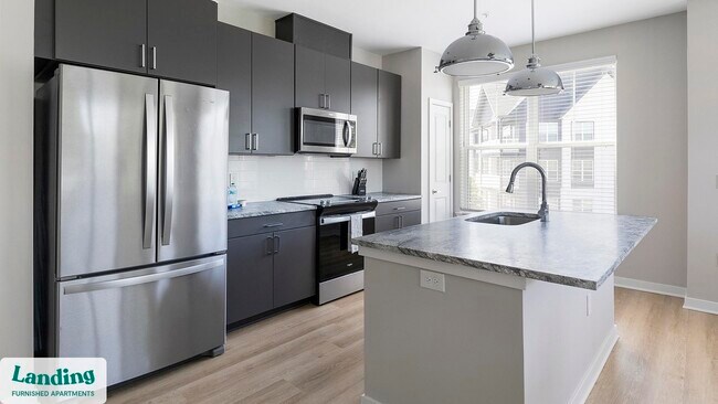 393 John's Rd unit 7202.1405045, Huntsville, AL 35806 - photo 3