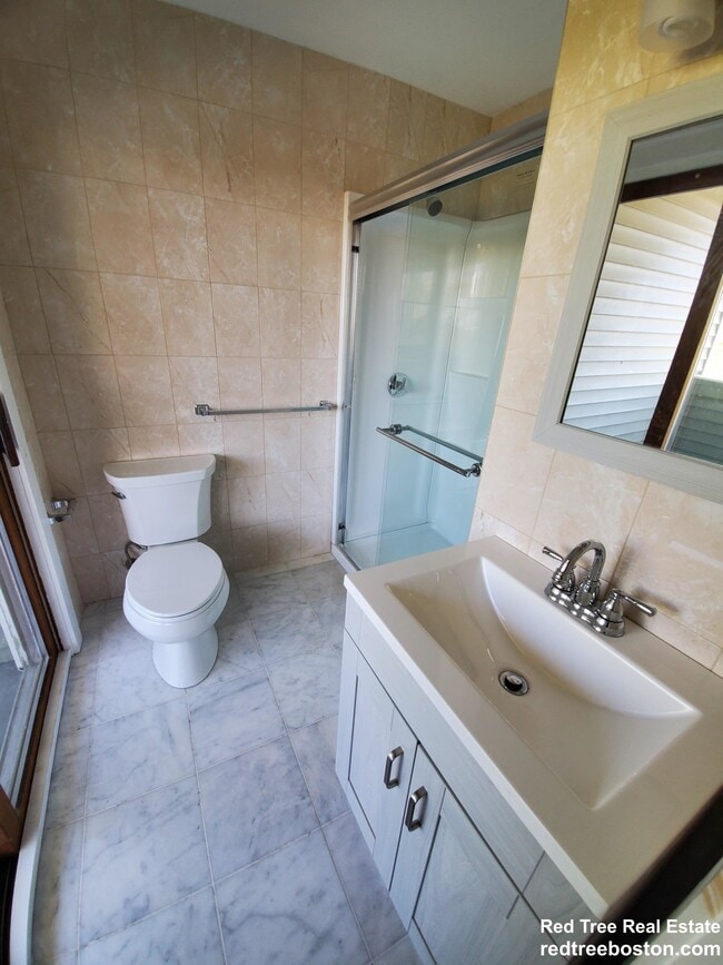 803 Boylston St unit C, Chestnut Hill, MA 02467 - photo 3