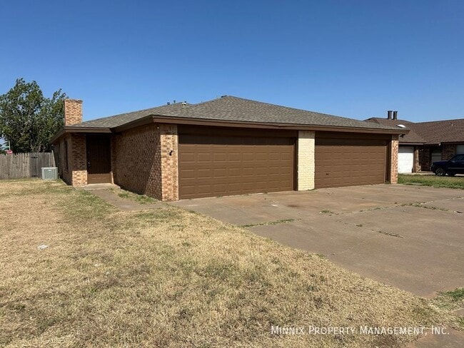 6616 Hope Ave, Lubbock, TX 79424 - photo 3