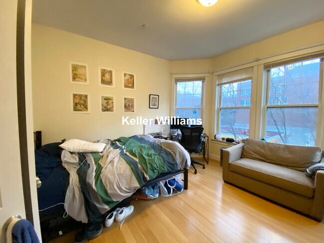 1625 Tremont St unit 3, Roxbury Crossing, MA 02120 - photo 6