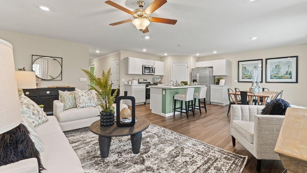 12635 Watts Dr unit 36206632, Fort Wayne, IN 46818 - photo 1