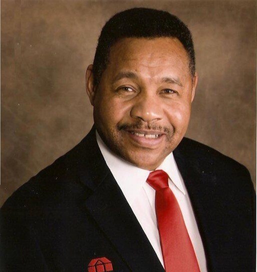 Larry Chappell