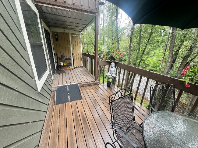 2907 Shadow Creek Dr unit 104, Boulder, CO 80303 - photo 5