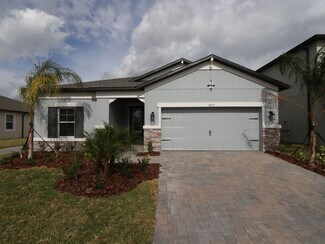 4857 Foxglove Cir, Lakeland, FL 33811