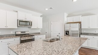 179 Livingston Woods Dr, Irmo, SC 29063