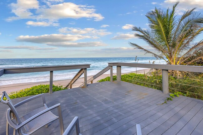 6403 S Hwy A1a unit FL1-ID1044462P, Melbourne Beach, FL 32951 - photo 4