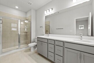 2314 Donnelly Hills Ln, Charlotte, NC 28262