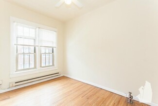 622 W Barry Ave Unit N2, Chicago, IL 60657