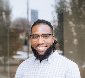 Jamie Trusclair-Rouse