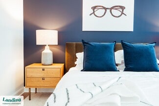 350 Maple Dr SW Unit 220.1412604, Washington, DC 20024