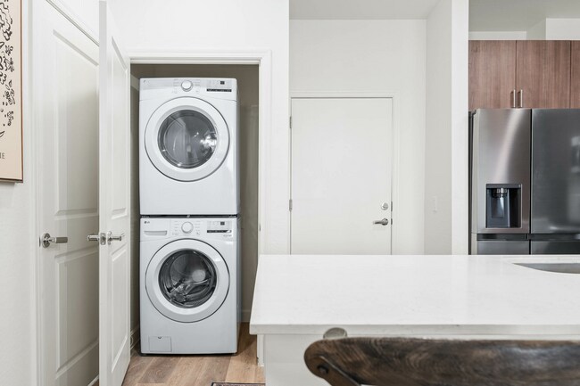 Woodcrest at Power Ranch, Gilbert, AZ 85297 - photo 7