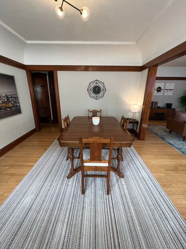 6235 W Lloyd St, Milwaukee, WI 53213 - photo 6