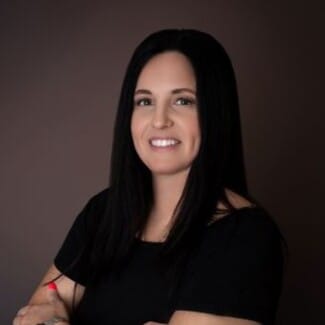 Tasha Gindele